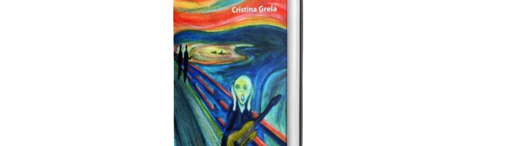 Detrás de la pistola