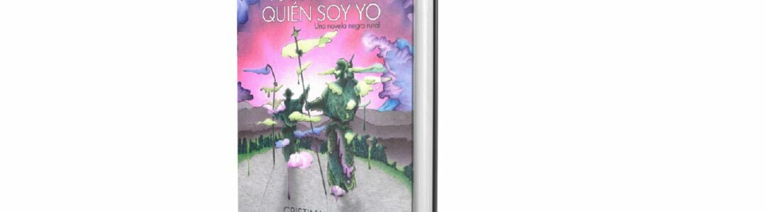 Tú no sabes quién soy yo